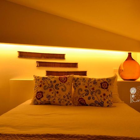 Carya Tallaya - Casas De Campo Vale das Éguas Kültér fotó